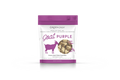 Green Juju Freeze Dried Goat Purple Whole Food Bites (7.5OZ)