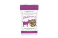 Green Juju Freeze Dried Goat Purple Whole Food Bites (3OZ)