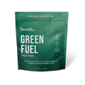 Green Fuel Sprout Powder
