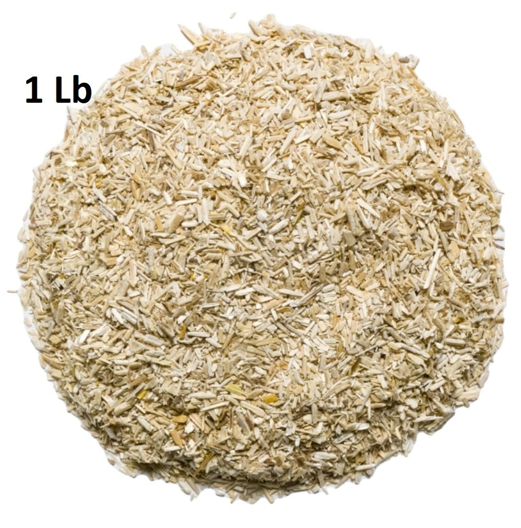 Hemp Chicken Horse Animal Bedding Litter  - Organic USA Grown
