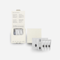 House of Dohwa Travel Kit