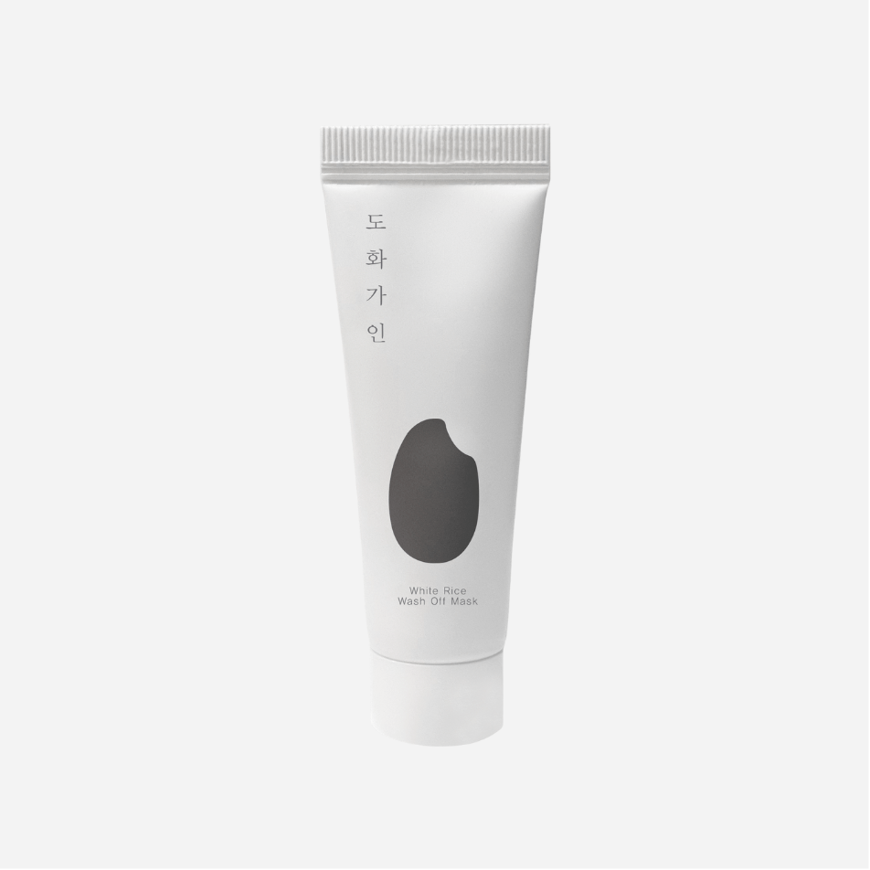 House of Dohwa Travel Kit