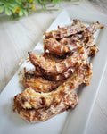 Chicken Necks