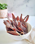 Beef Tongue - Thin Cut
