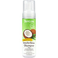 Tropiclean Pet Hypoallergenic Waterless Shampoo (7.4oz)