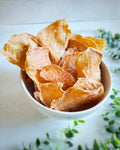 Chicken Breast (Fat Trimmed) - Thin Cut