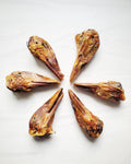 Duck Heads (ABF)