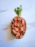 Carrots