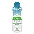 Tropiclean Hypoallergenic Oatmeal Pet Shampoo (20oz)