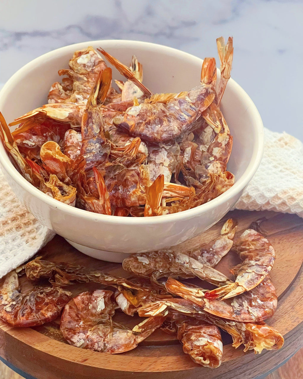 Shrimp