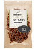 Lamb Trainers