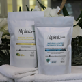 Bright & Balanced Laundry Bundle – Pure Lemon + Woodsage Sea Salt