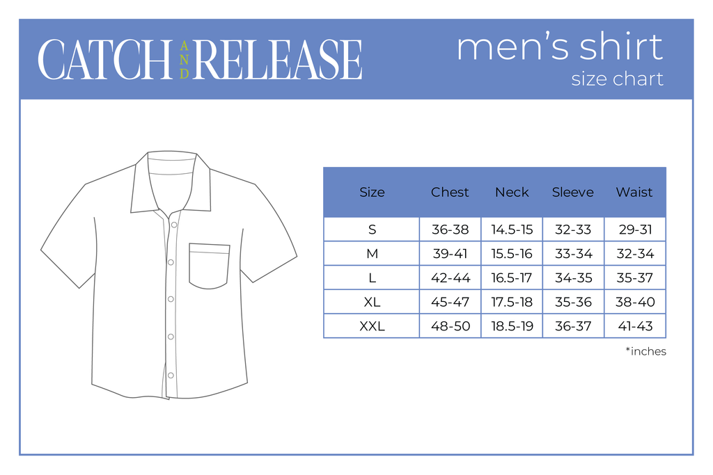 Pinch & Peel Crawfish Boil Men's Festival Shirt