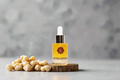 PURE FRANKINCENSE ESSENTIAL OIL-15ML