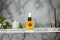 PURE PATCHOULI ESSENTIAL OIL -15ML