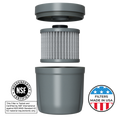 Nano XP Replacement Filter