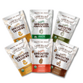 Nuts About You Bundle