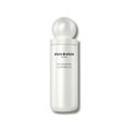 elvis+elvin Bakuchiol Cleansing Oil
