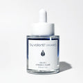 Olio Di C - Brightening Serum with 10% Vitamin C
