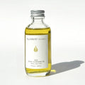 Olive Facial Cleansing Oil with Extra virgin olive oil + Olive squalane + Vitamin E