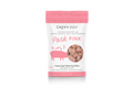 Green Juju Freeze Dried Pork Pink Whole Food Bites (3OZ)