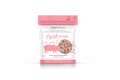 Green Juju Freeze Dried Pork Pink Whole Food Bites (7.5OZ)