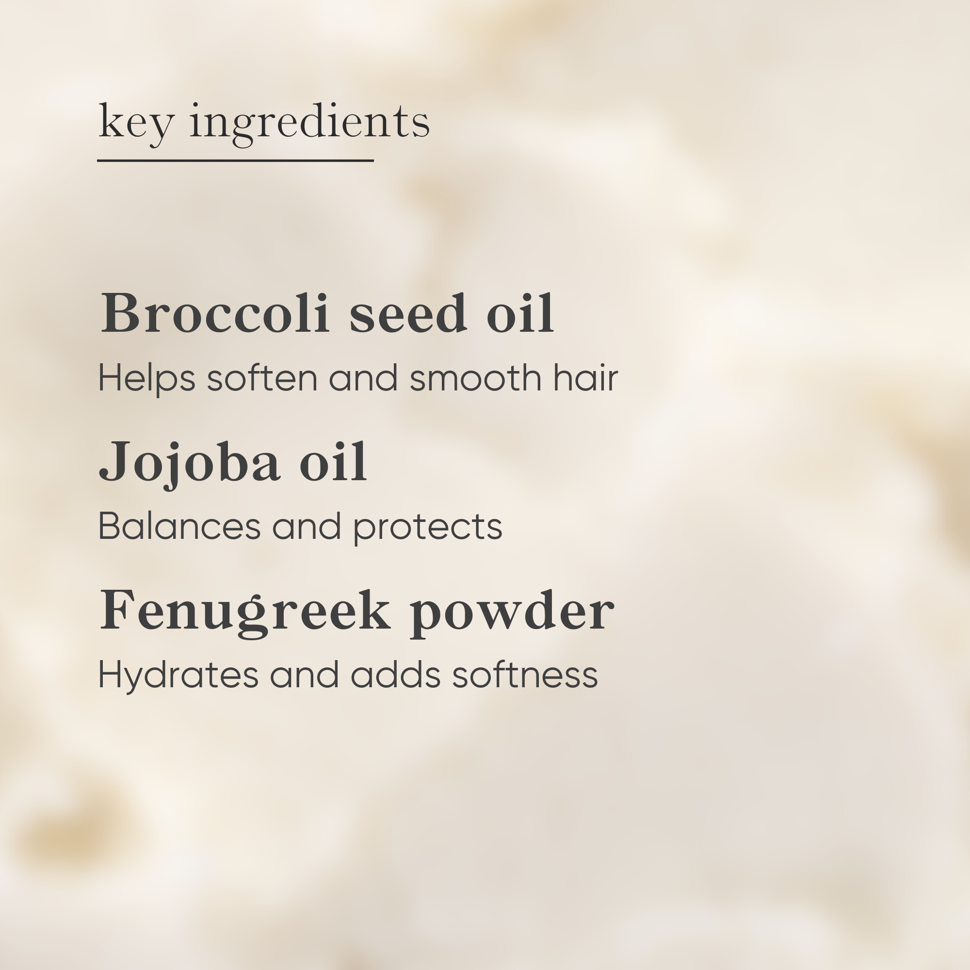 Plain & Simple Hydrating Solid Shampoo