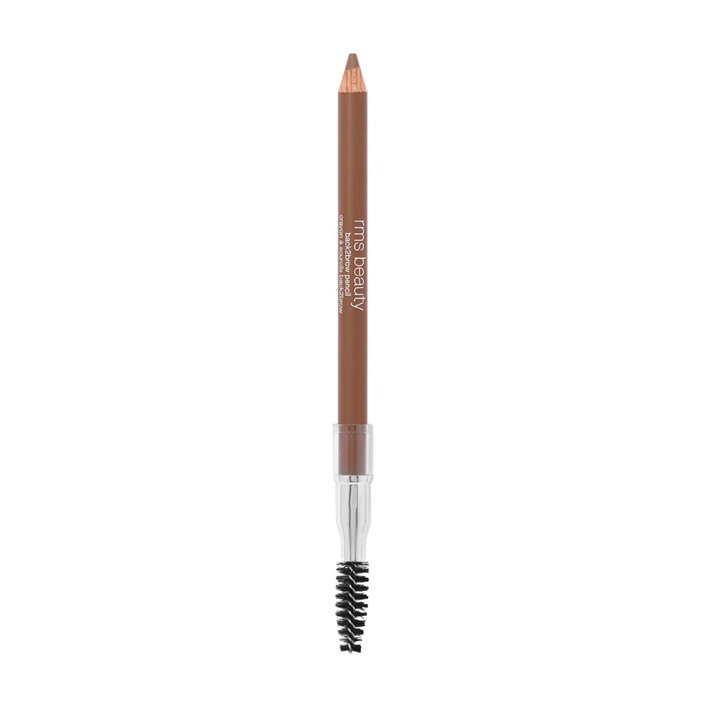 RMS Back2Brow Pencil