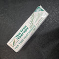 Toothpaste - Tea Tree