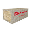 Rockwool Mineral Wool CavityRock 24" x 48" (All Sizes)