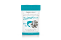 Green Juju Freeze Dried Salmon Blue Whole Food Bites (3OZ)