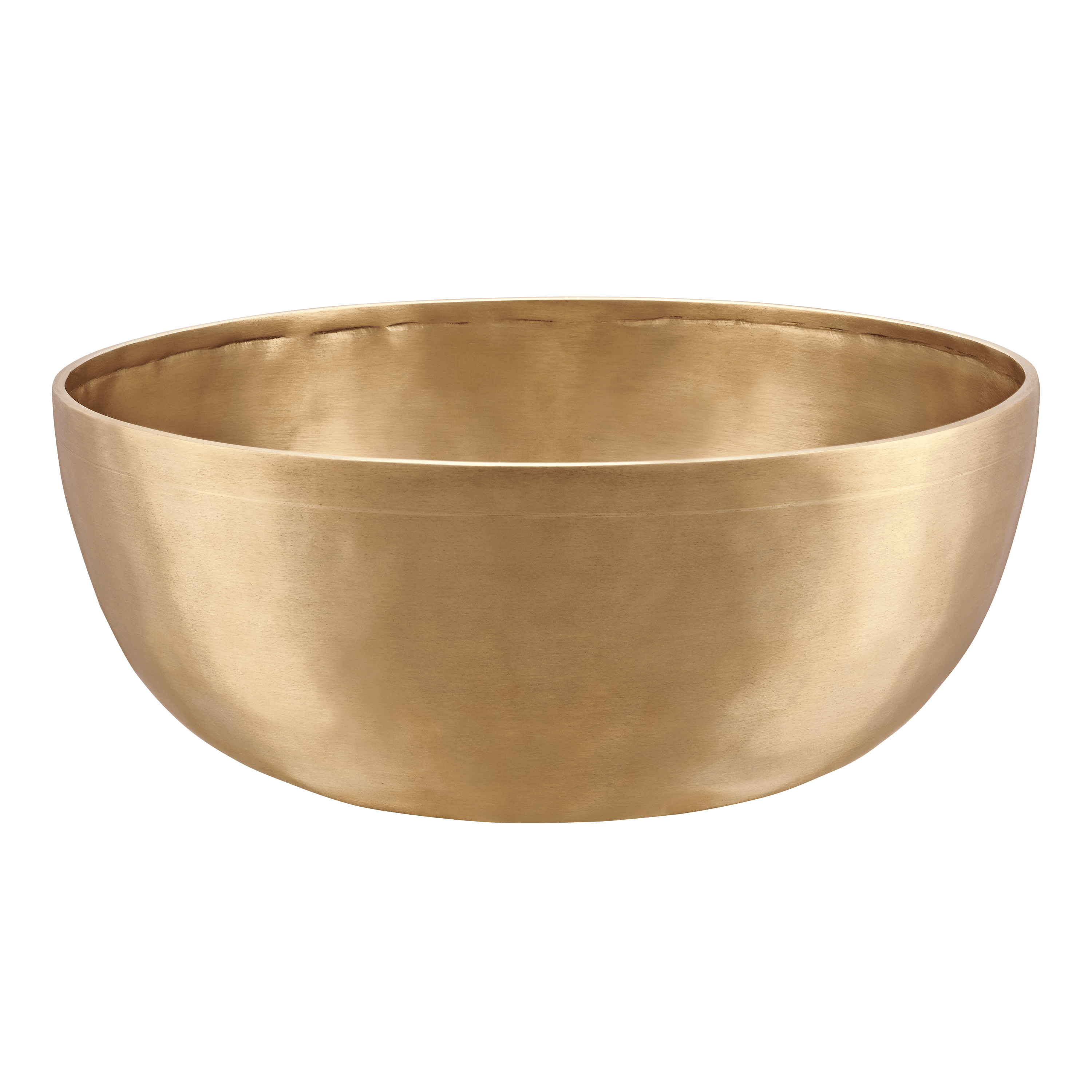 Chakra Metal Singing Bowl Set - 7 Handmade Sound Healing Bowls