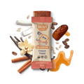 Skout Organic French Toast Kids Bar