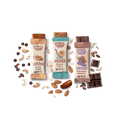 Skout Organic Kids Bar Dessert Bundle