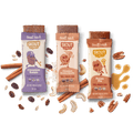 Skout Organic Small Batch Kids Bar Bundle