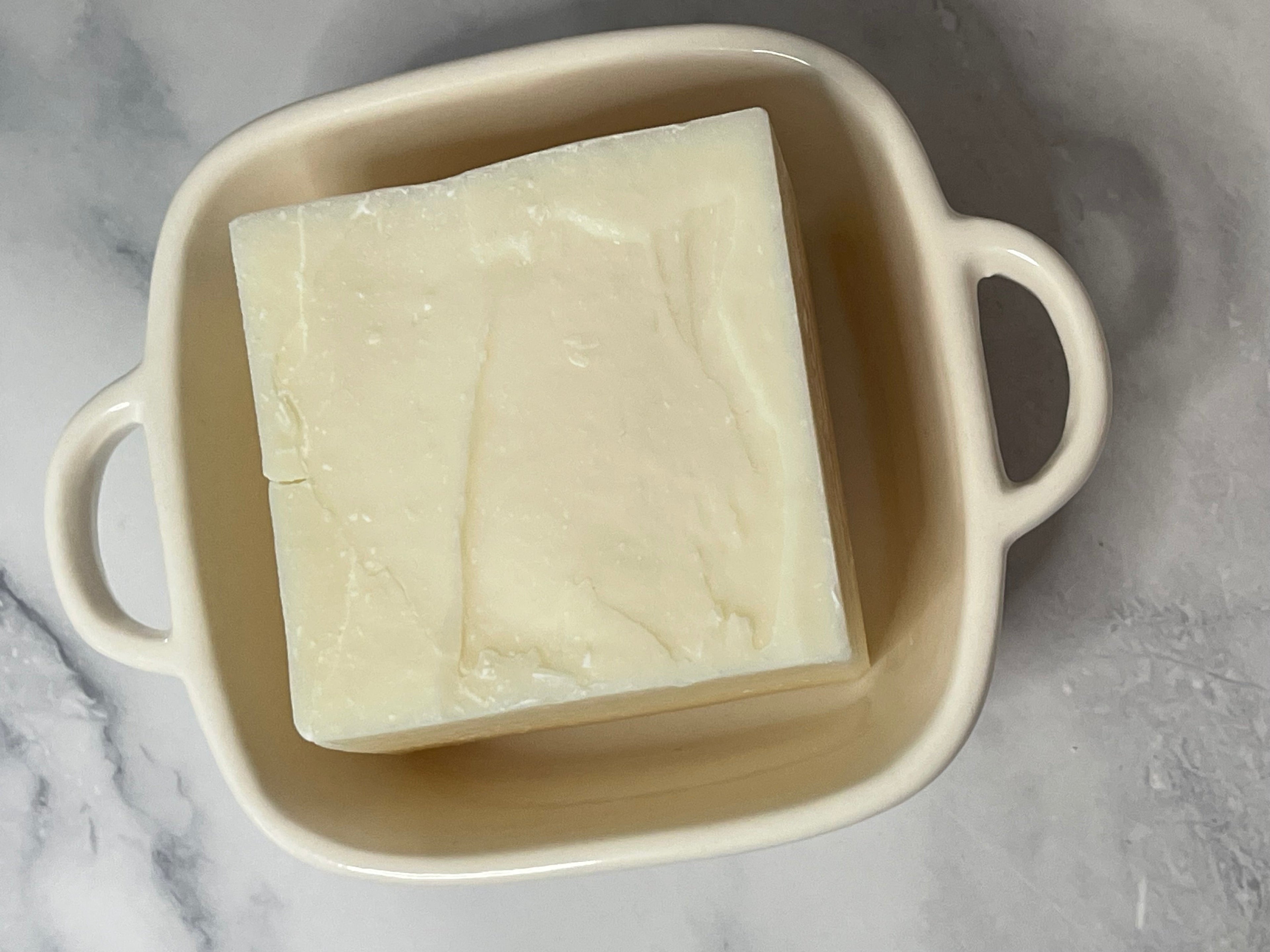 XXL Solid Dish Soap Bar - 13.6oz