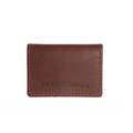 Bifold Card Wallet