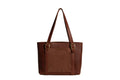 Regina Tote