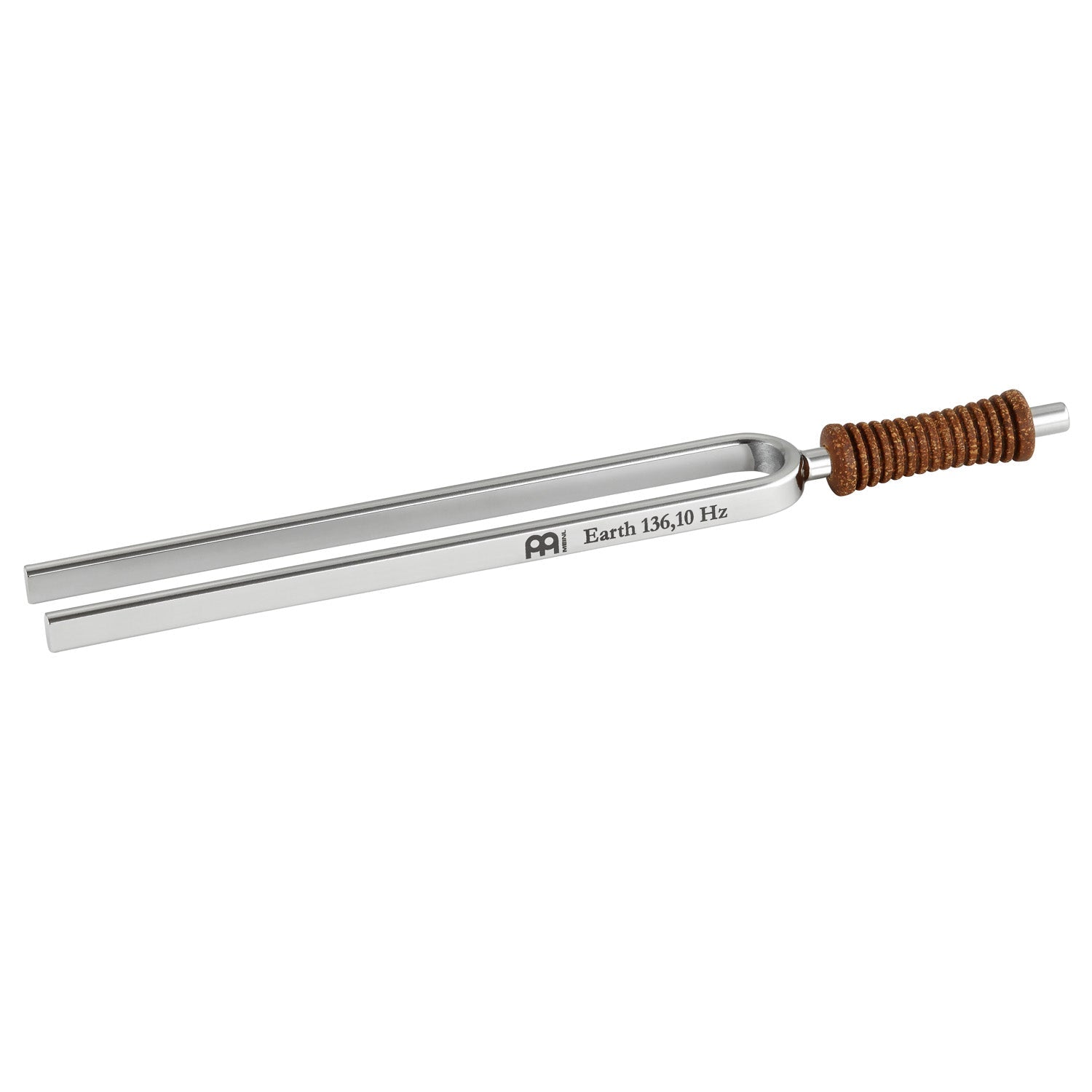 16 Vibrational Harmony Tuning Fork Set