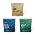The Trio Refill Kit