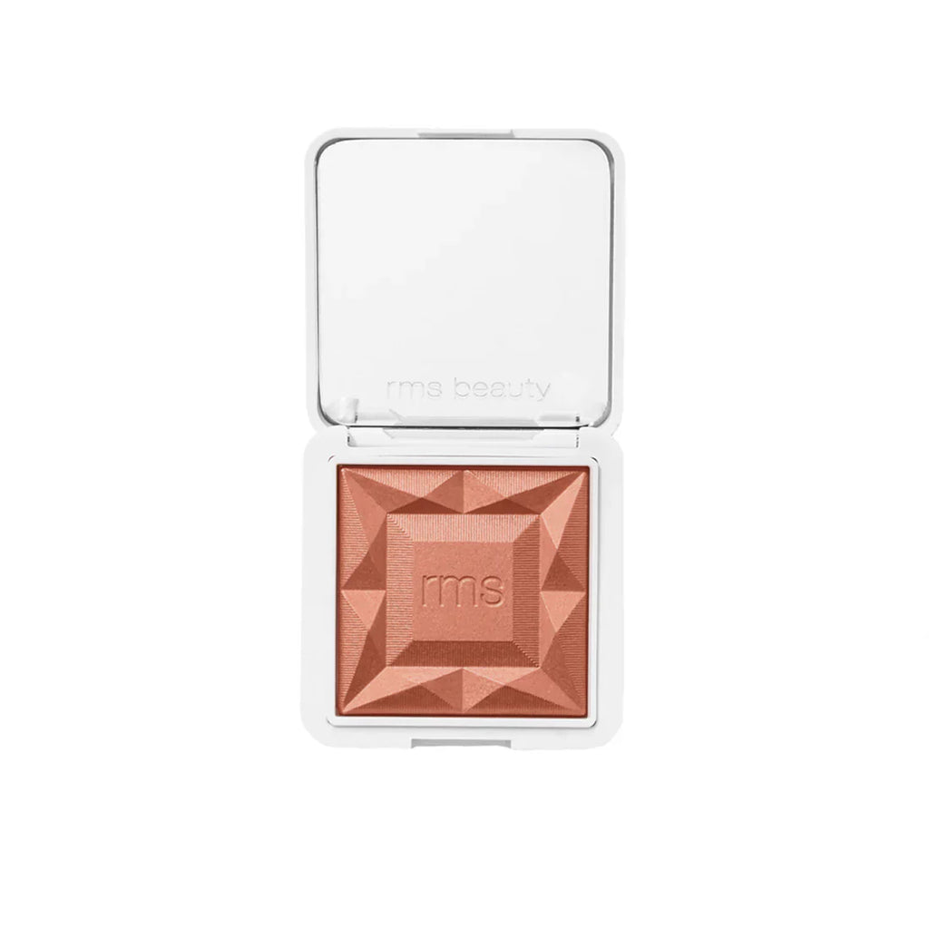 RMS Beauty ReDimension Hydra Powder Blush
